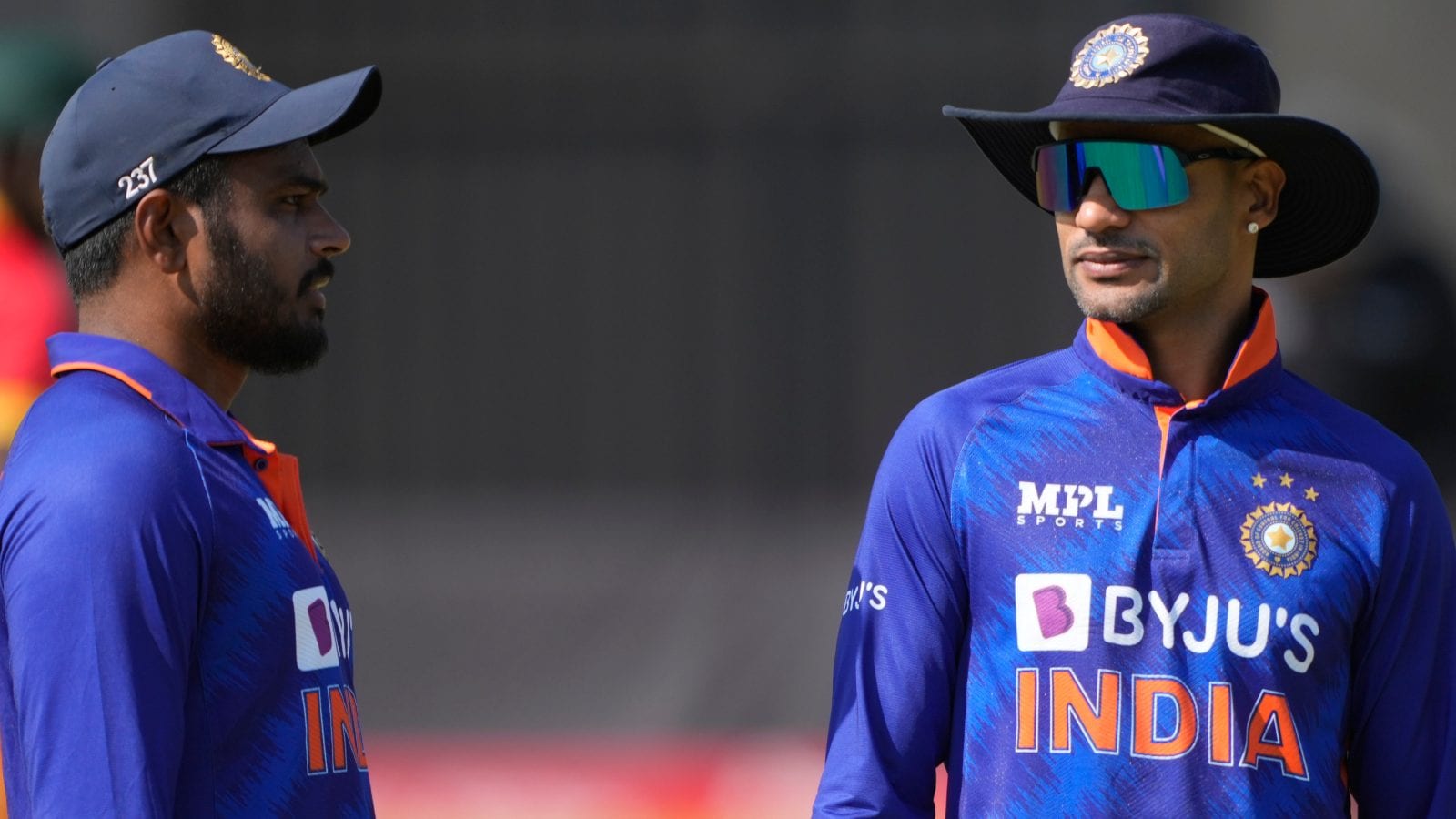 IND vs ZIM Dream11 Prediction For 3rd ODI: Captain, Vice-Captain And Probable XIs, India vs Zimbabwe 2022, August 22, Harare Sports Club, 12:45 PM IST Monday