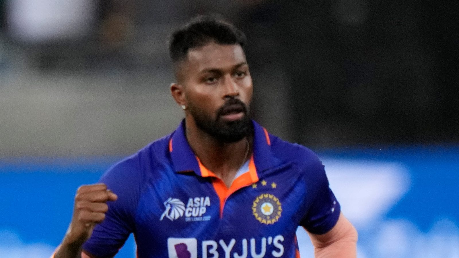 IND vs ZIM Dream11 Prediction: Team Captain, Vice-Captain And Fantasy XI, T20 World Cup 2022, November 6, Melbourne Cricket Ground, 1:30 PM IST