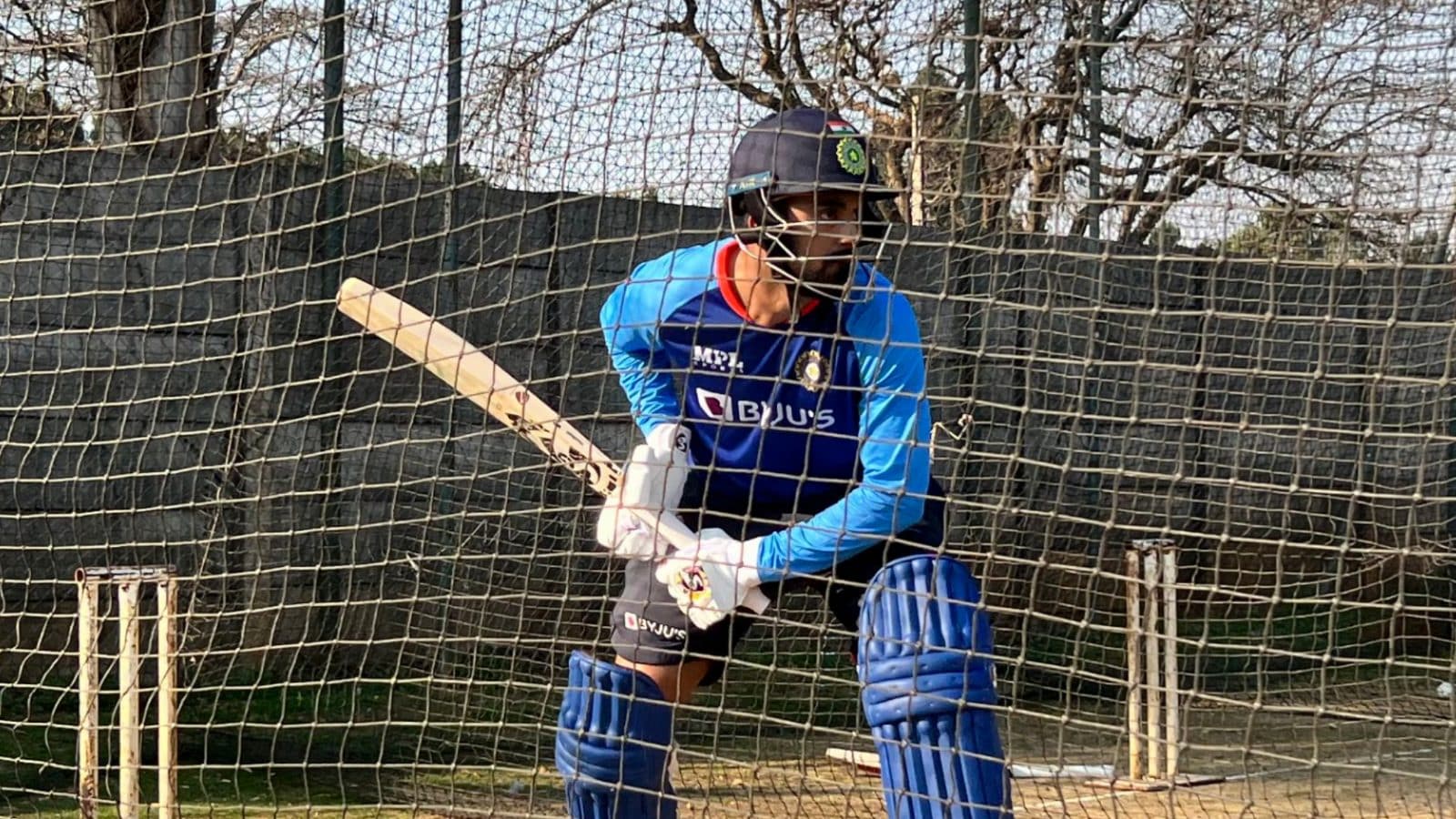 IND vs ZIM Dream11 Team Prediction: India vs Zimbabwe Check Captain, Vice-Captain, and Probable Playing XIs for Thursday's first ODI match, August 18, Harare Sports Club, 12:45 pm IST