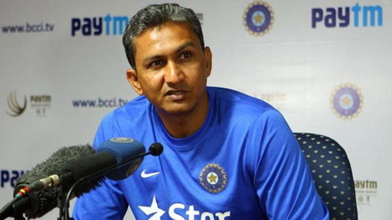 IND vs ZIM: "They Love To Perform When The Eyes Of The World Are On Them"- Sanjay Bangar Compares Similarities Between Virat Kohli And Sachin Tendulkar