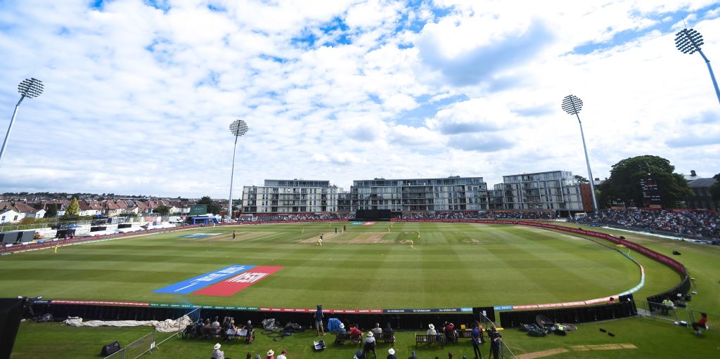IND-W B U19 vs IND-W A U19 Dream11 Prediction, Fantasy Cricket Tips, Dream11 Team, Playing XI, Pitch Report, Injury Update- Quadrangular Womens U19 T20 Series