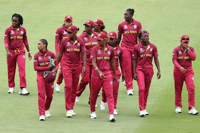 IND-W B U19 vs WI-W U19 Dream11 Prediction, Fantasy Cricket Tips, Dream11 Team, Playing XI, Pitch Report, Injury Update- Quadrangular Womens U19 T20 Series