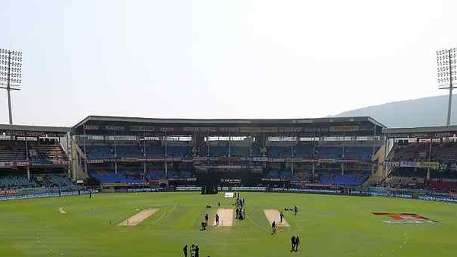 IND-W B U19 vs WI-W U19 Team Prediction and Live Streaming for  India Women U-19 Team vs West Indies Women U-19 Team