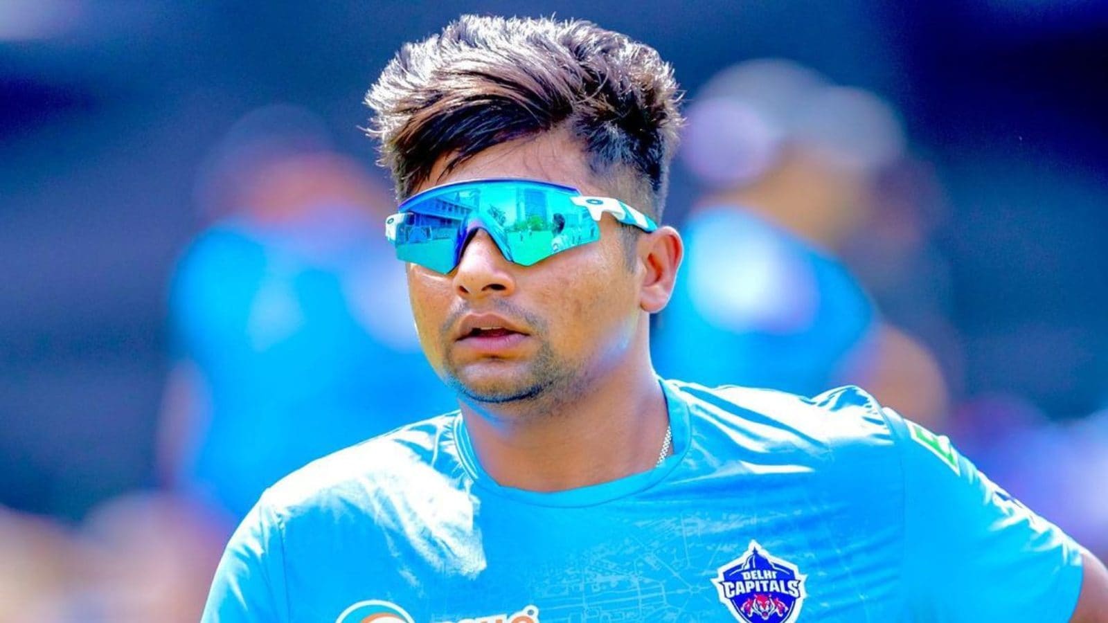 India A vs Bangladesh A 2022 Live Streaming: How to Watch 1st Unofficial Test Match Coverage on TV And Online
