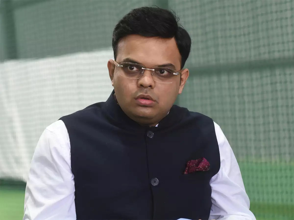 <p>India And Pakistan Put In The Same Group As Jay Shah Reveals ACC 2023-24 Calendar</p>
