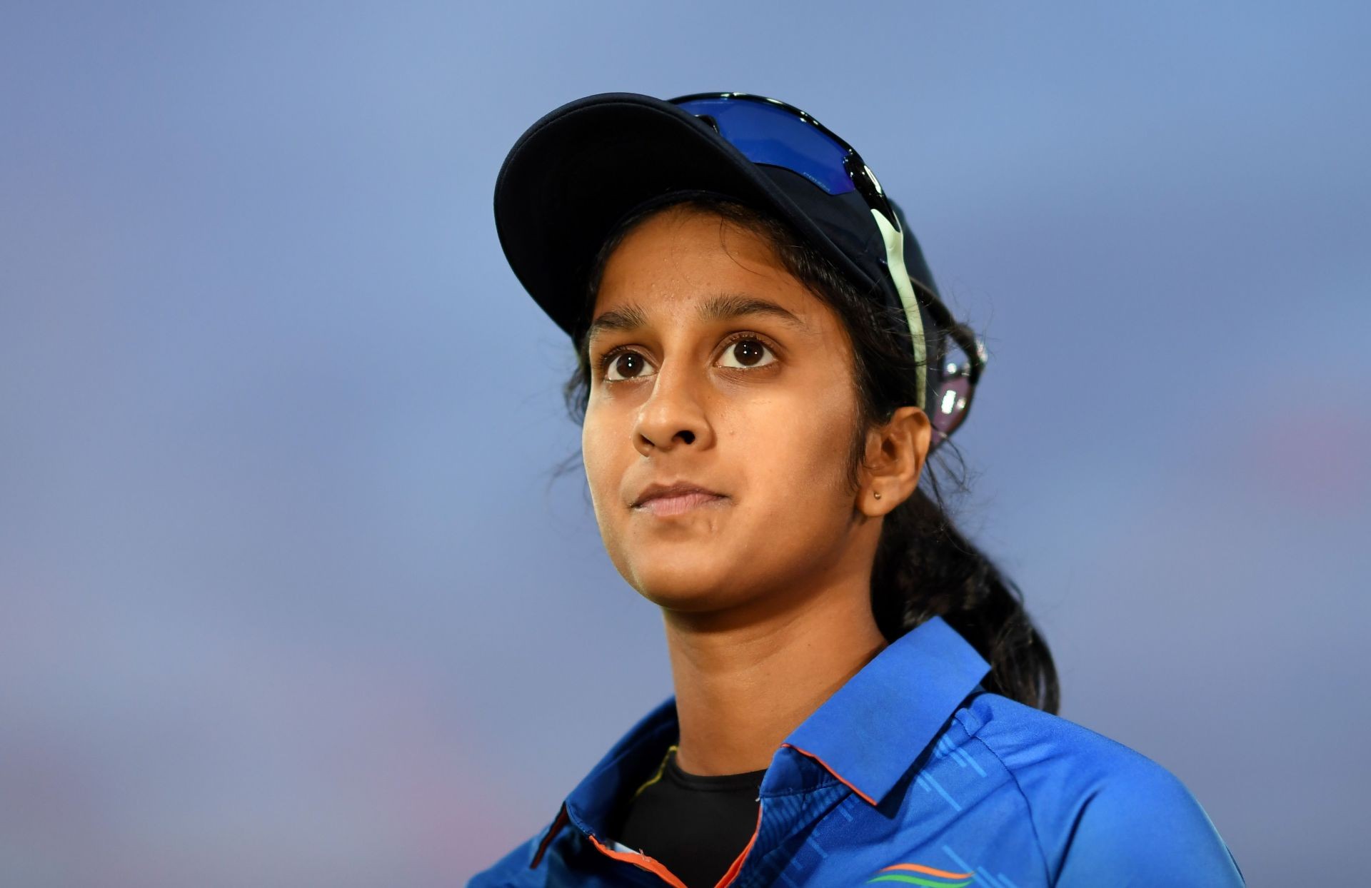 India announce squad for Women's Asia Cup; Jemimah Rodrigues returns