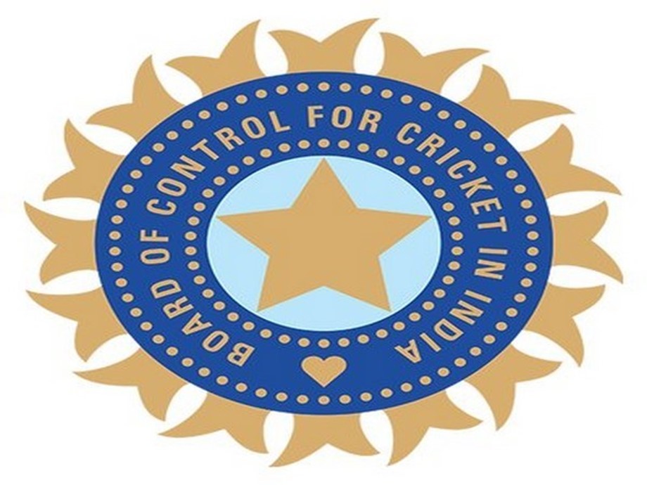 India name 15-member squad for U-19 World Cup with Priyam Garg as captain