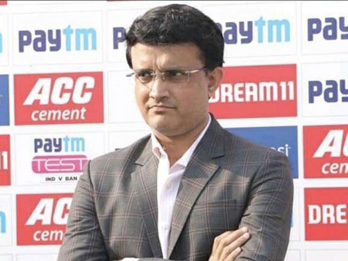India no longer hosting one of Asia XI vs World XI matches, both T20Is to be held in Mirpur