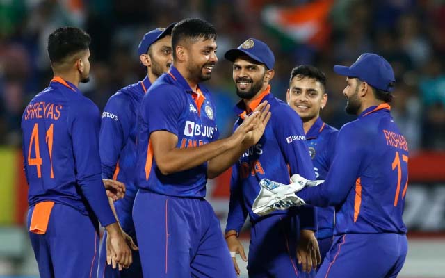 'India only play in Dubai, are you afraid of going to Sharjah?' - Sikander Bakht has controversial question ahead IND vs PAK Super 4 clash