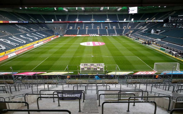 India orders international cricket matches in empty stadiums to combat coronavirus