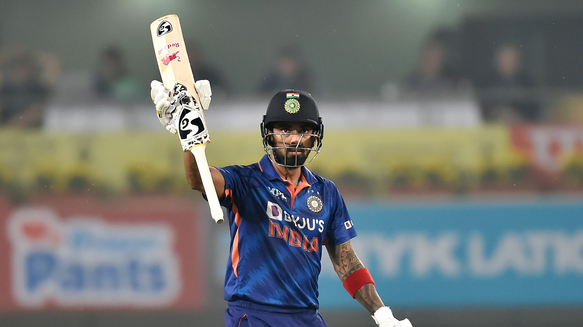 India seal ODI series win after Sri Lanka collapse at Eden Gardens