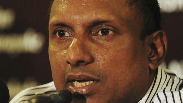 India should ease grip on T20 leagues for good of game: Aravinda de Silva - Firstcricket News, Firstpost
