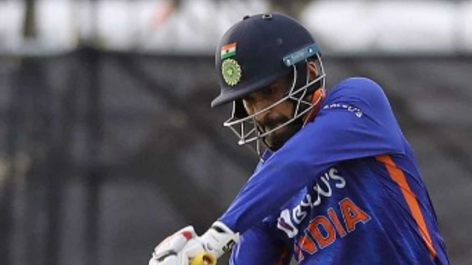 India squad against England: Probable Playing 11s for first T20I Match