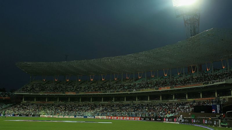 India to play first day-night Test match in November