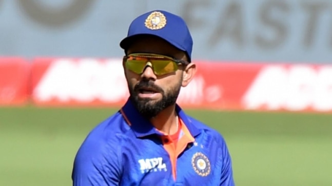 India tour of England | Darkest hour is just before the dawn: Wasim Jaffer backs Virat Kohli to return to form 