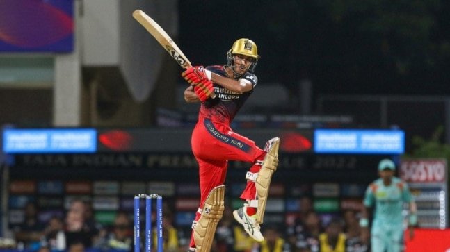 India tour of Zimbabwe: India call-up a dream come true for me, says Shahbaz Ahmed