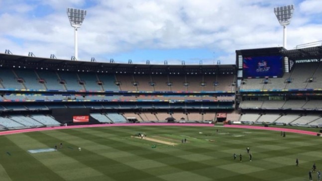 India vs Australia Women's T20 World Cup Final, Melbourne Weather Forecast: Are there chances of rain?
