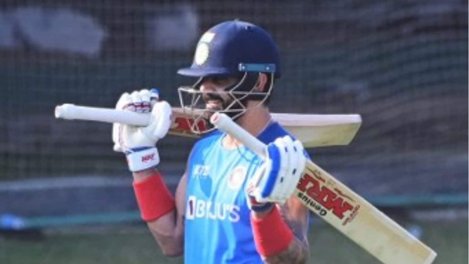 <p>India vs Bangladesh 1st ODI : When and Where to Watch IND vs BAN Live Coverage on Live TV Online</p>