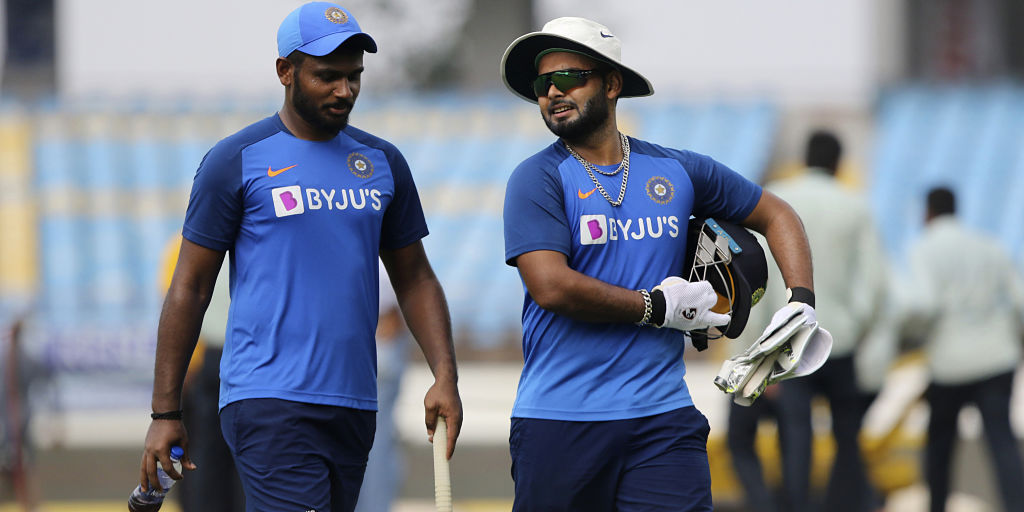 India vs Bangladesh: Discipline, approach, and cyclone threat in focus as hosts look to bounce back in Rajkot- Firstcricket News, Firstpost