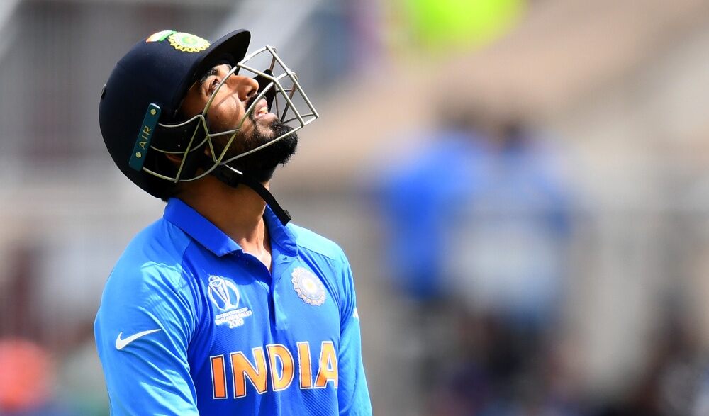 India vs Bangladesh T20I Series 2019: Last Chance for KL Rahul to Prove His Mettle? | 