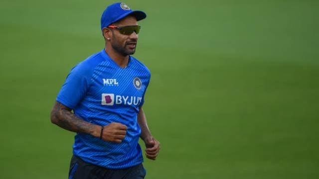 India vs England 1st One day International 2022: Dream 11 Prediction, Fantasy Cricket Tips and Squad updates - Firstcricket News, Firstpost