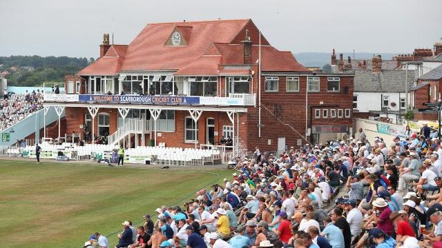 India vs England 1st One Day International 2022: London's The Oval Weather Update - Firstcricket News, Firstpost
