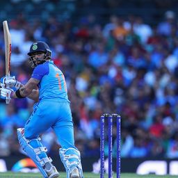 India vs England predictions: Adelaide gives Kohli's men the edge