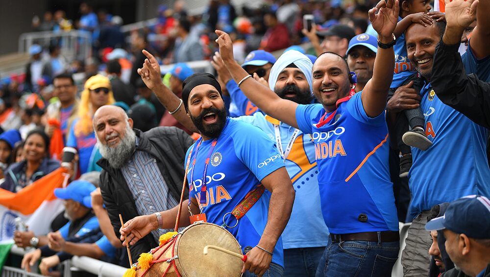India vs New Zealand: From Auckland T20I to Under 19 Clash, Fans to Witness Three IND vs NZ Cricket Matches on January 24 | 