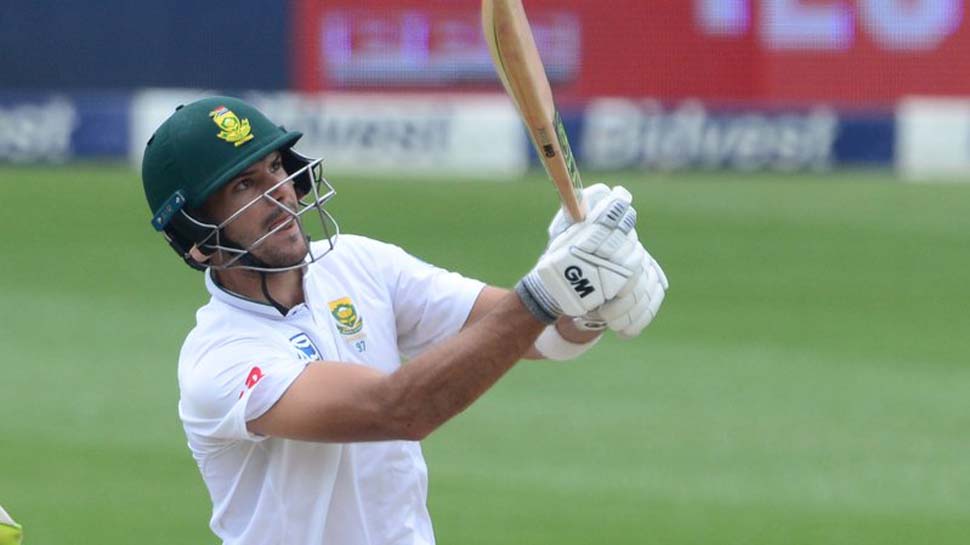 India vs South Africa, 2nd Test Day 4: Live Updates