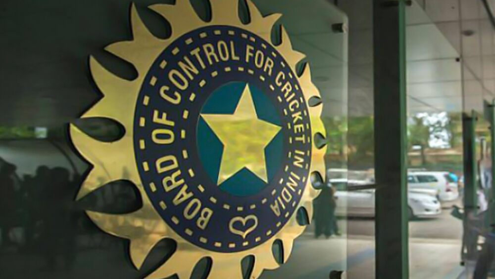 India vs South Africa ODI Series Called Off Due to Coronavirus Threat, Revised Schedule to be Announced Later | LatestLY