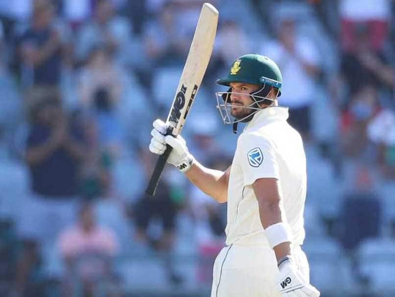India vs South Africa: Team Ready To Conquer, Says Aiden Markram But Admits Not Easy To Tour Indian Sub-Continent | Cricket News