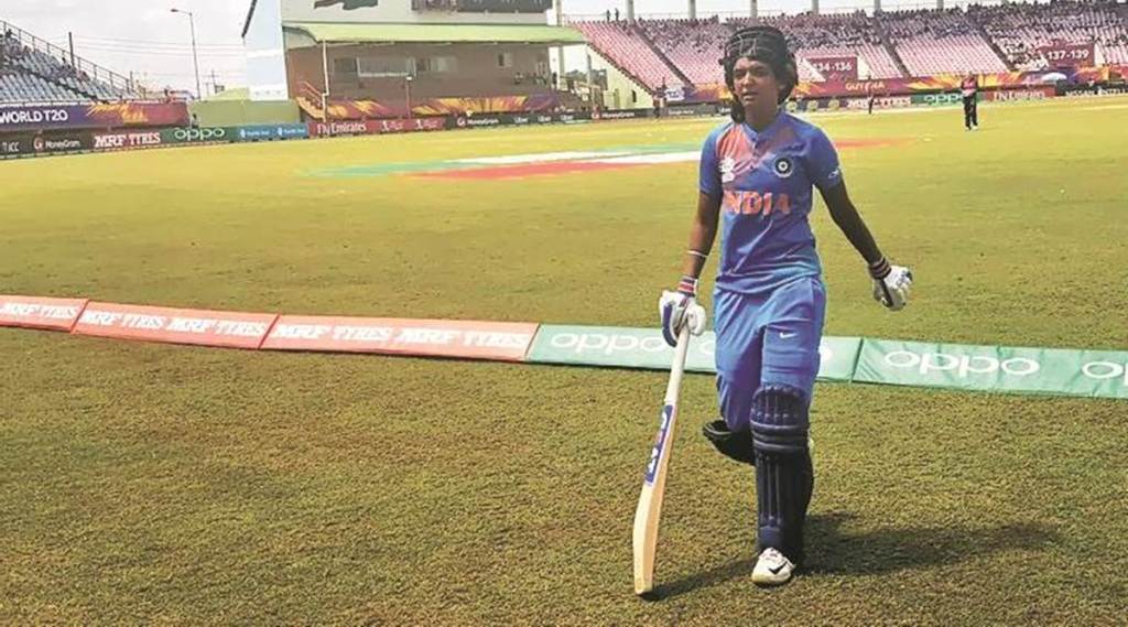 India vs South Africa Women's 4th T20 Live Cricket Score Streaming Online: When and where to watch IND W vs SA W?