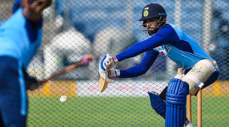 India vs Sri Lanka 3rd T20I Live Streaming: When, where and how to watch live telecast of IND vs SL 3rd T20I?