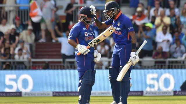 India vs West Indies 1st T20 International 2022: Dream 11 Prediction, Fantasy Cricket Tips and Squad updates - Firstcricket News, Firstpost