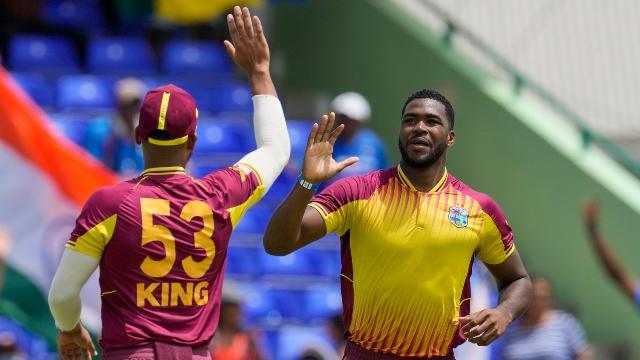 India vs West Indies 3rd T20I 2022: Dream 11 Prediction, Fantasy Cricket Tips and Squad updates - Firstcricket News, Firstpost