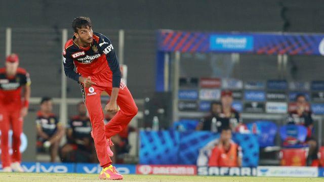 India vs Zimbabwe: Shahbaz Ahmed's maiden India call-up highlights his rise as he pips Krunal Pandya - Firstcricket News, Firstpost