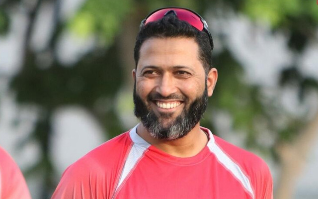 India will probably go with the same XI, dropping Hooda after a washout will be unfair: Wasim Jaffer