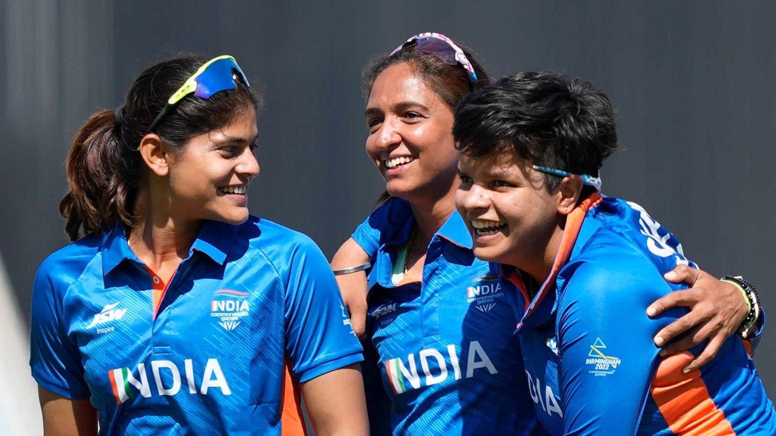 India Women vs Malaysia Women Live Streaming: When and Where to Watch Women's Asia Cup Live Coverage
