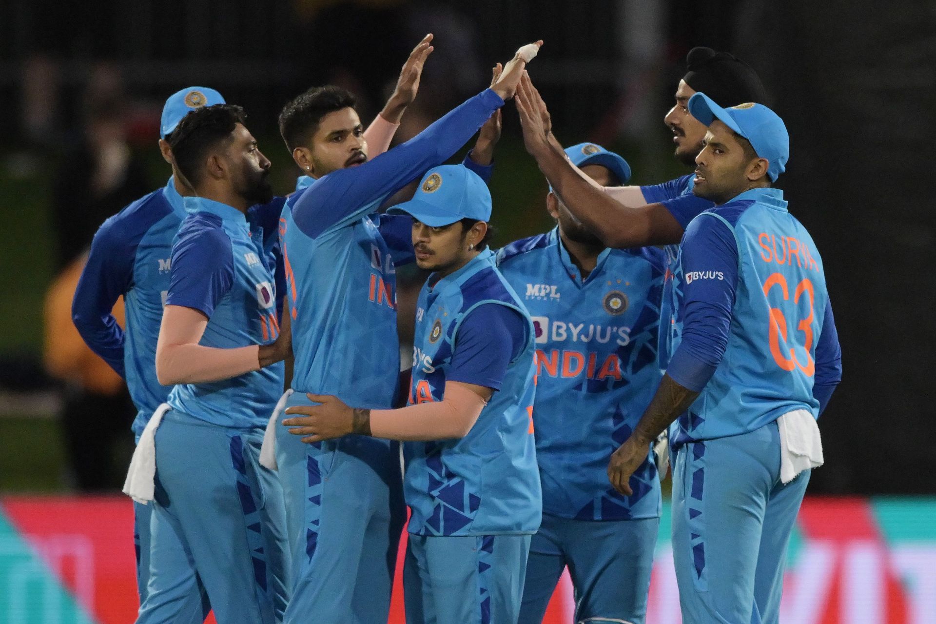 "Indian captaincy had become musical chairs" - Rajkumar Sharma picks main reasons behind selection committee's ouster