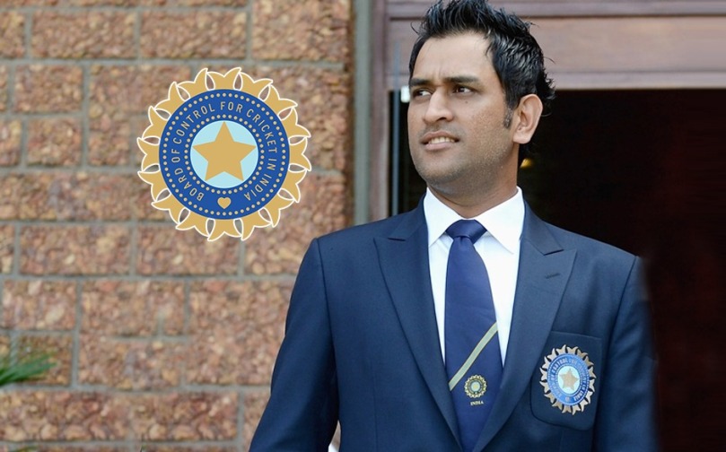 Indian Cricket Team Overhaul: BCCI set to send SOS to MS Dhoni for a BIG ROLE with Indian T20 Set-up: Check OUT