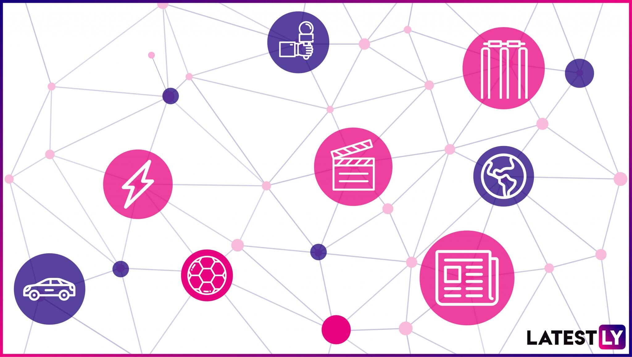 Indian Pacers Will Get Lot of Advantage with Pink Ball: Aminul Islam | LatestLY