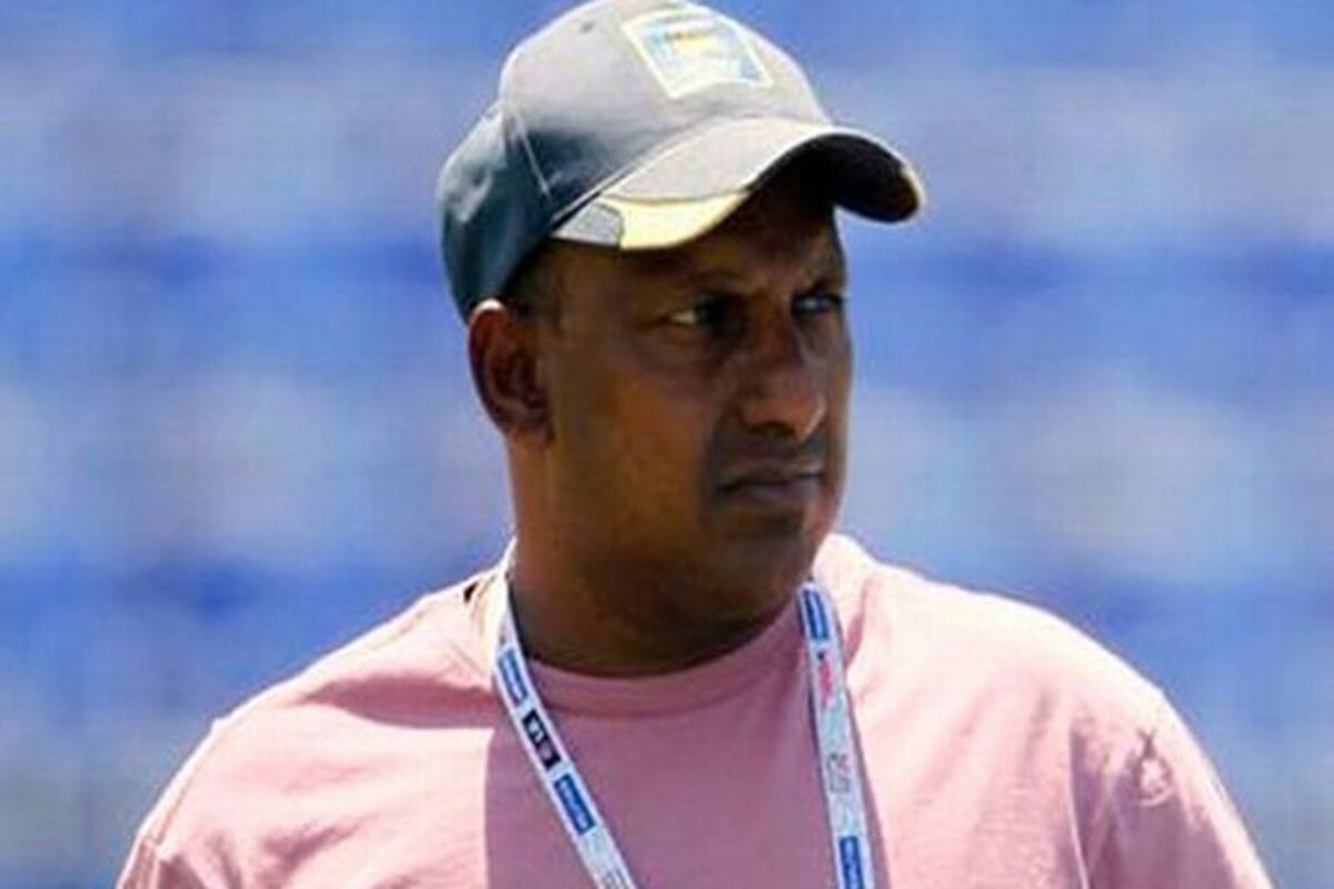 Indian Players Should Be Allowed To Play In Other T20 Leagues - Aravinda de Silva