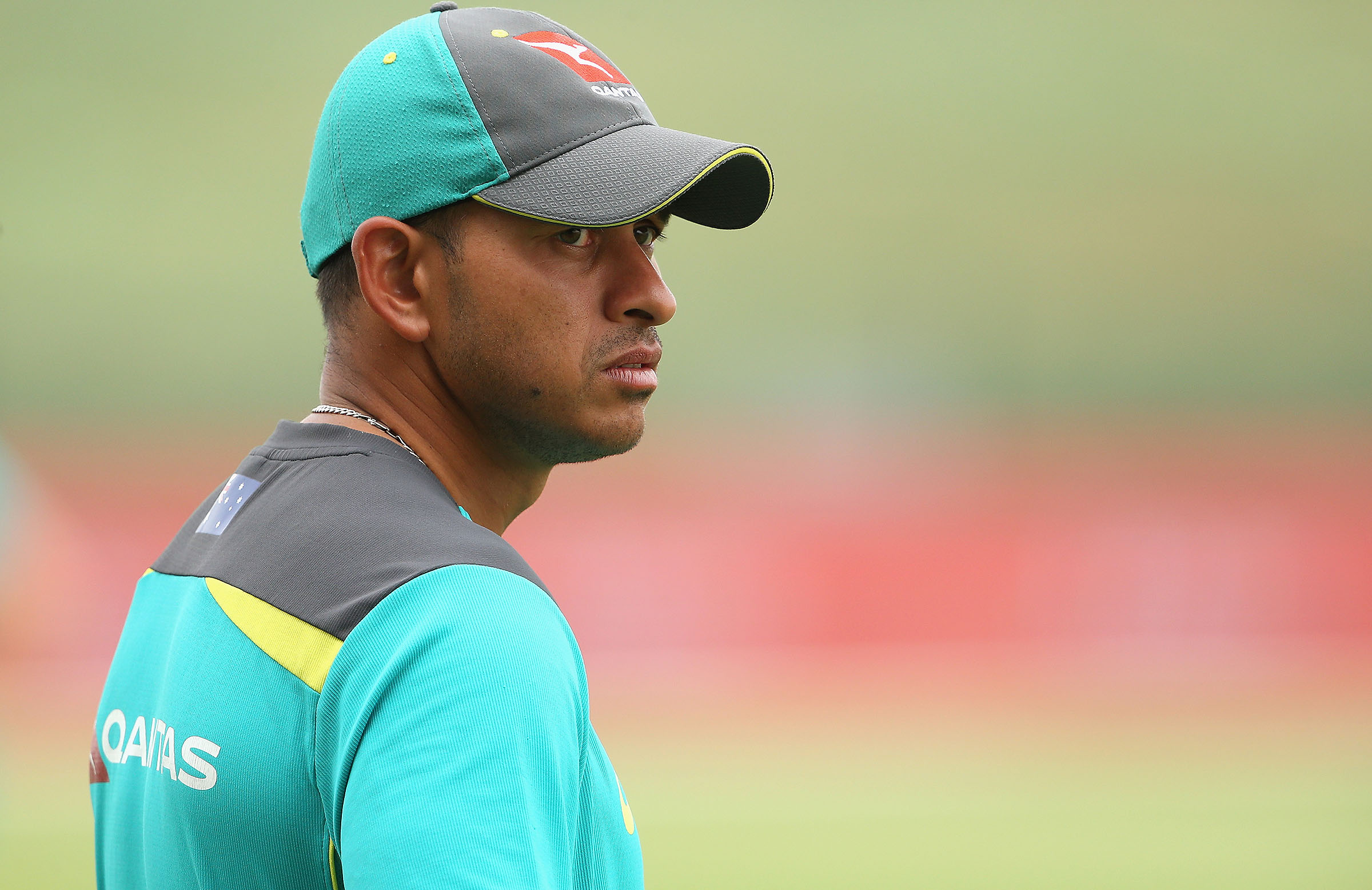 Injured Khawaja likely to require surgery