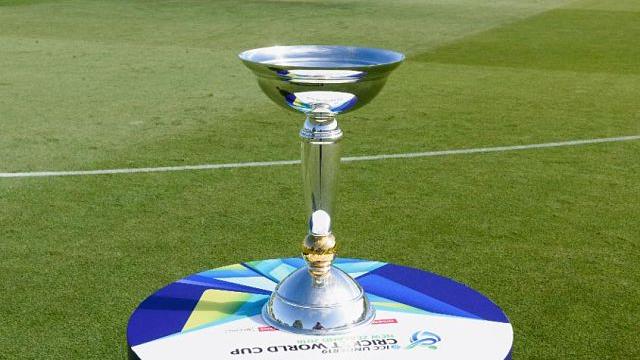 International Cricket Council announces hosts of U19 global events until 2027 - Firstcricket News, Firstpost