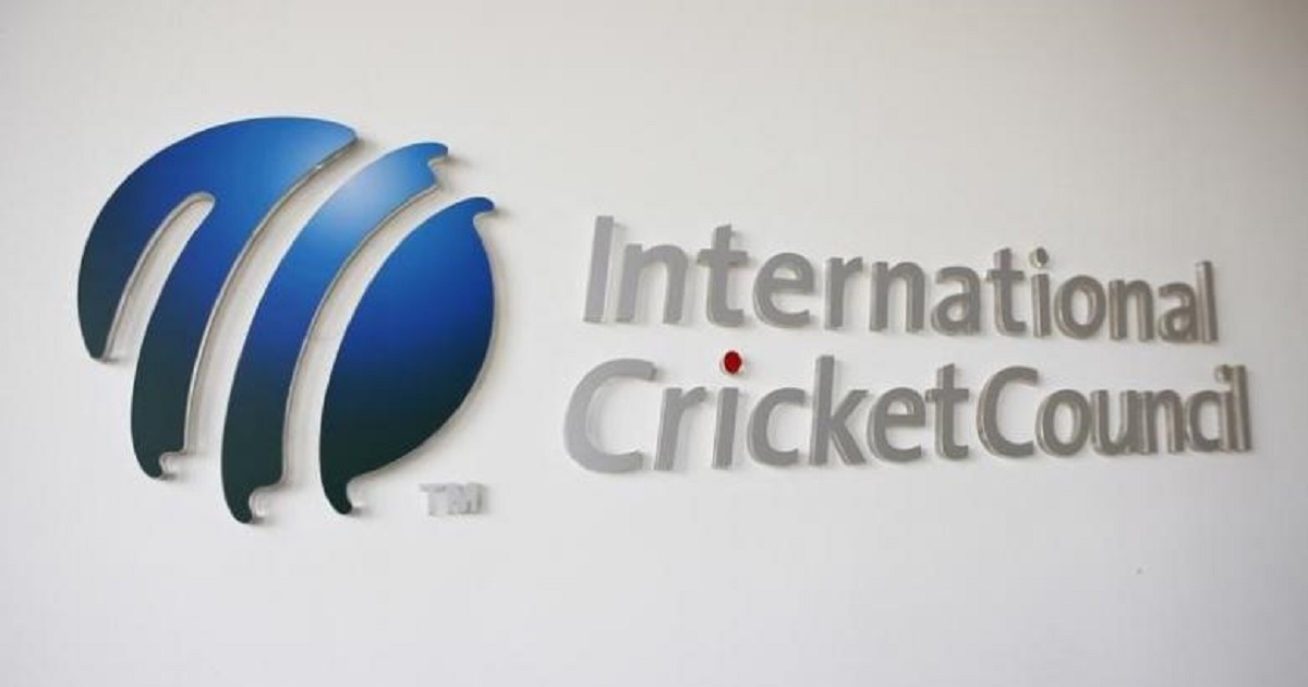 International Cricket Council appoints Anurag Dahiya as its Chief Commercial Officer- Firstcricket News, Firstpost
