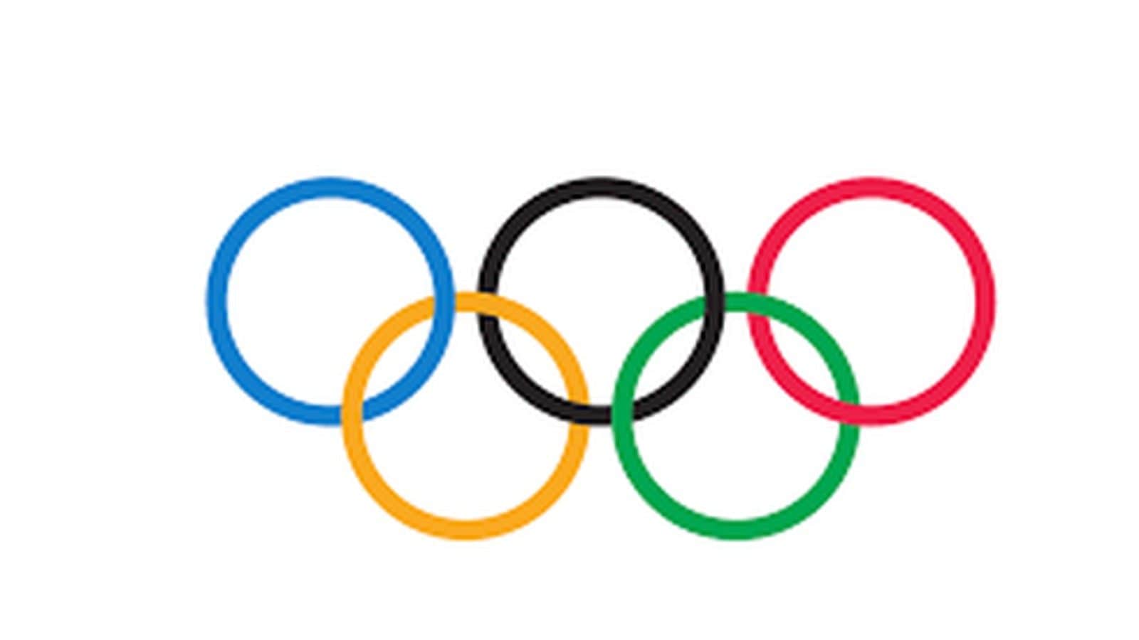 International Olympic Committee To Review Cricket's Inclusion in 2028 Los Angeles Olympics