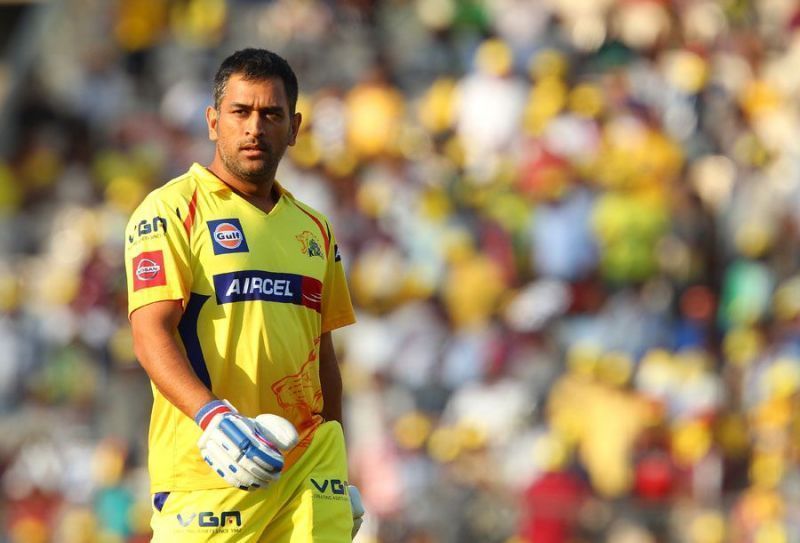 IPL 2020 | Albie Morkel praises MS Dhoni; feels consistency key to CSK's success