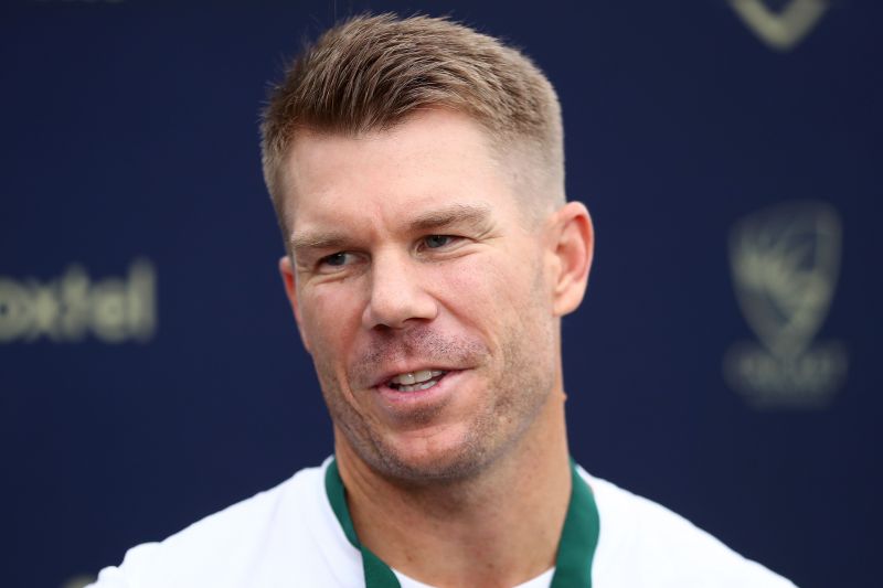 IPL 2020: 5 players who can win the Orange Cap this year