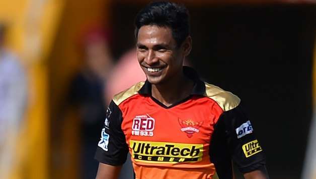 IPL 2020: BCB gives green signal to Mustafizur Rahman to join auctions