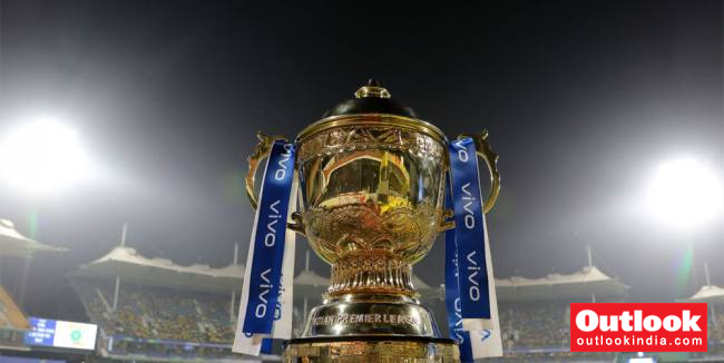IPL 2020: Here Are The Backup Options Discussed At Team Owners' Meeting With BCCI